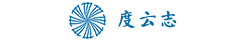 img/duyunzhi.png